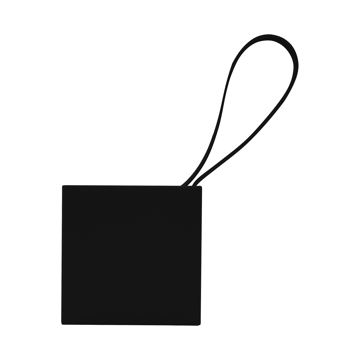 25245BLK