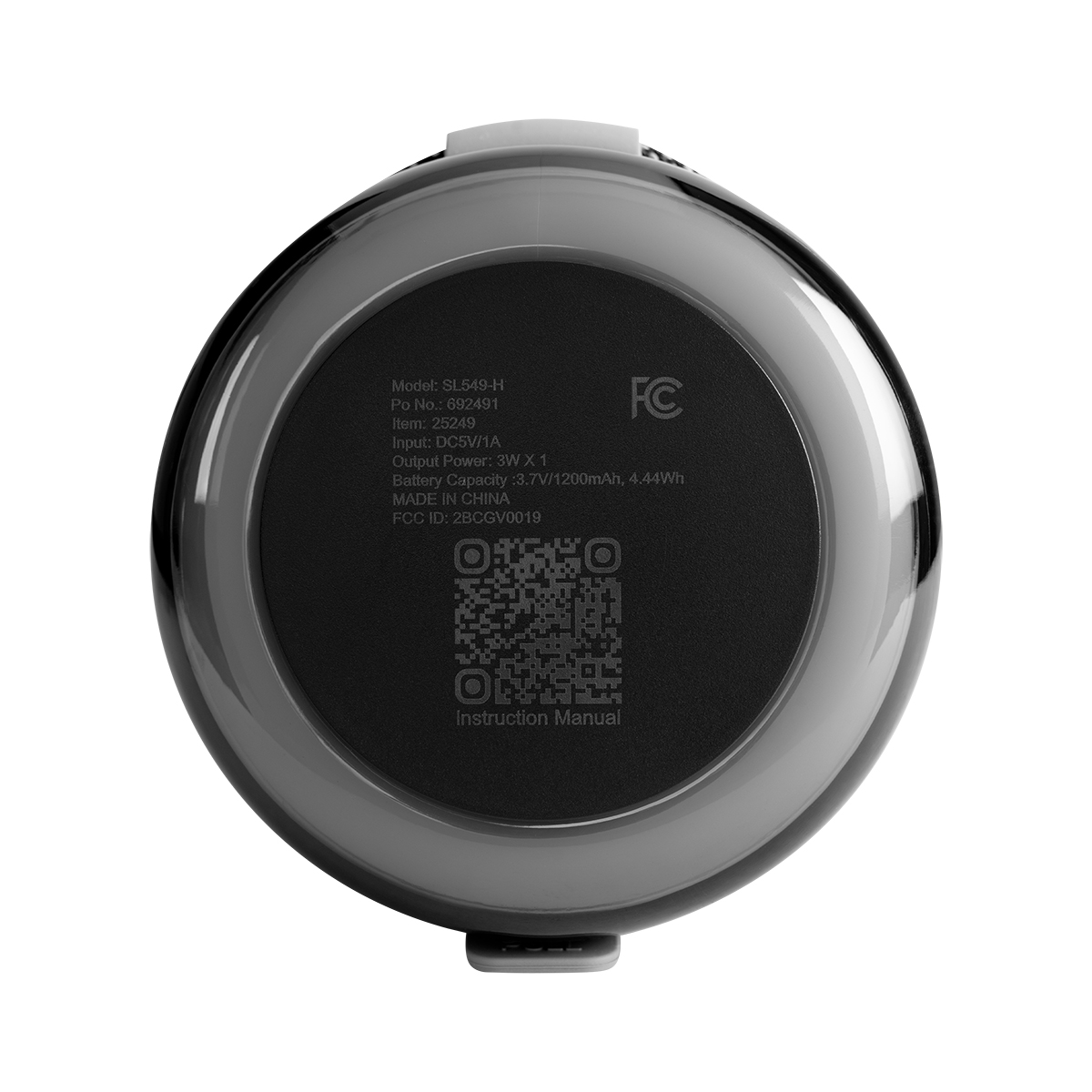 25249BLK