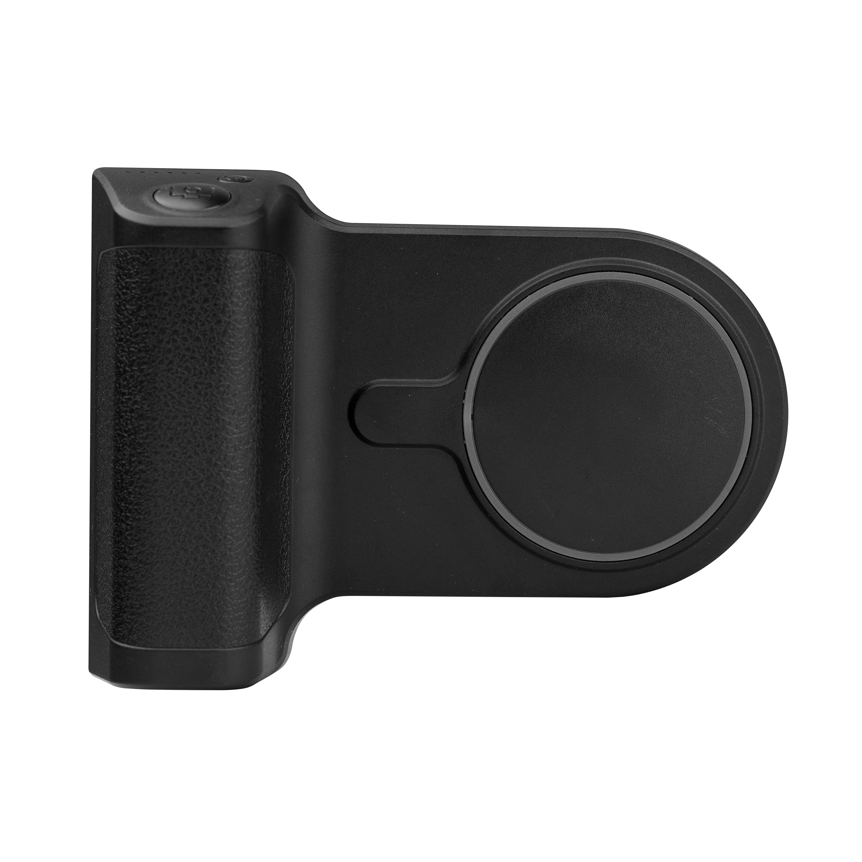 25256BLK