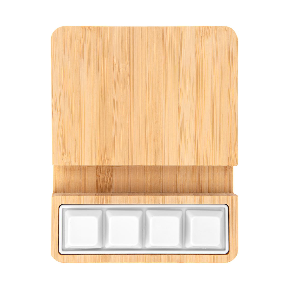 25262FSCBAMBOO