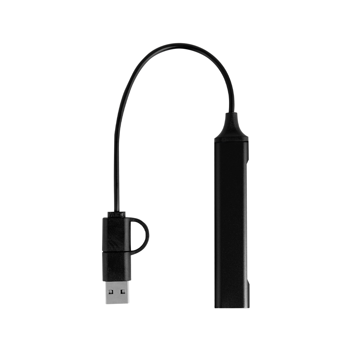 25272BLK