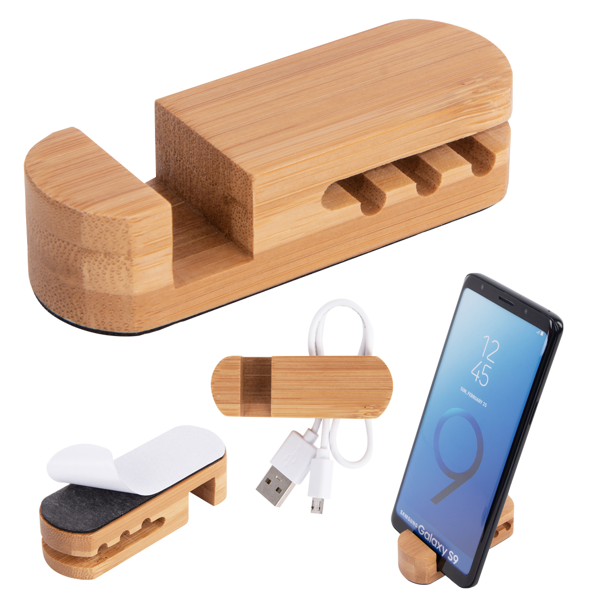 25310BAMBOO