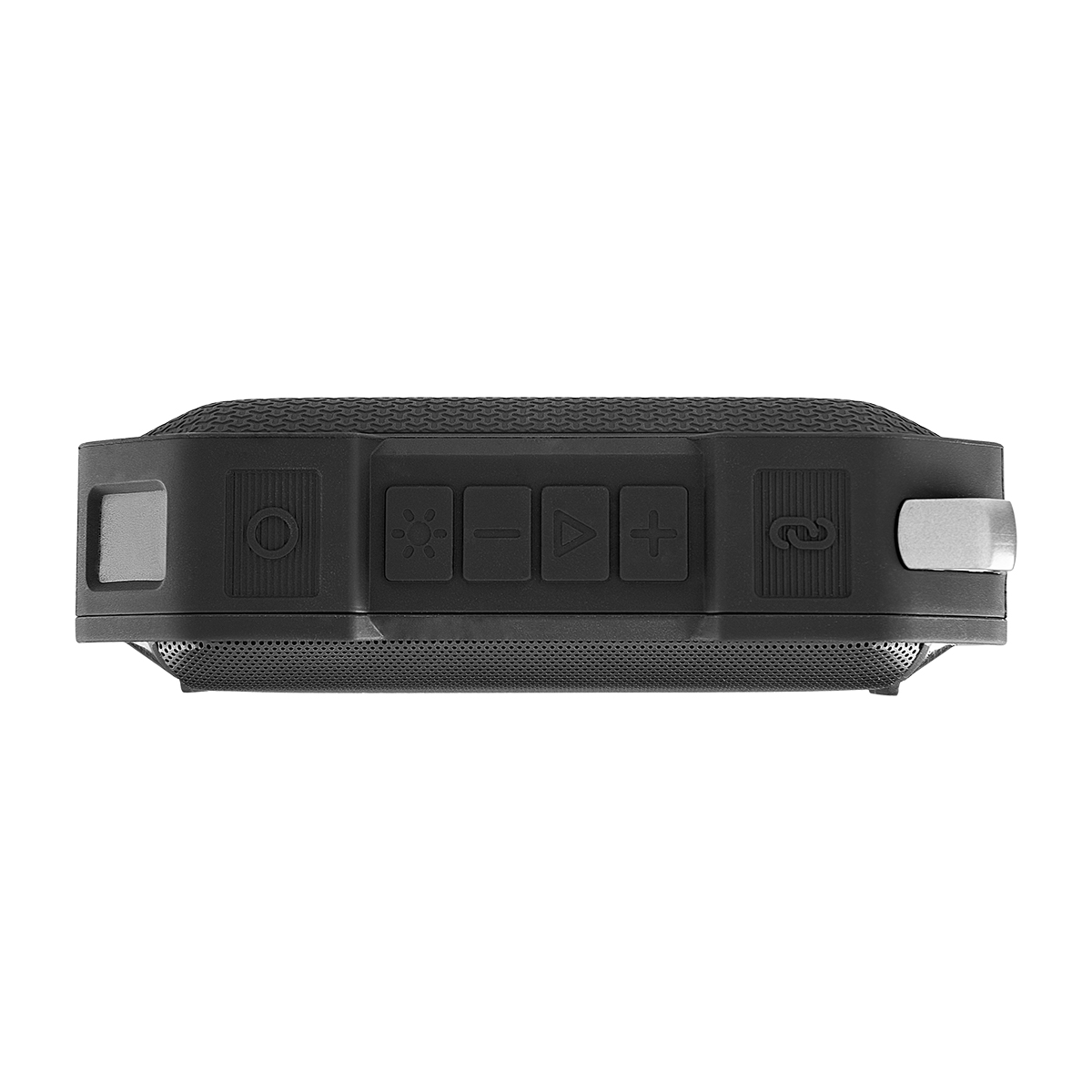 25340BLK