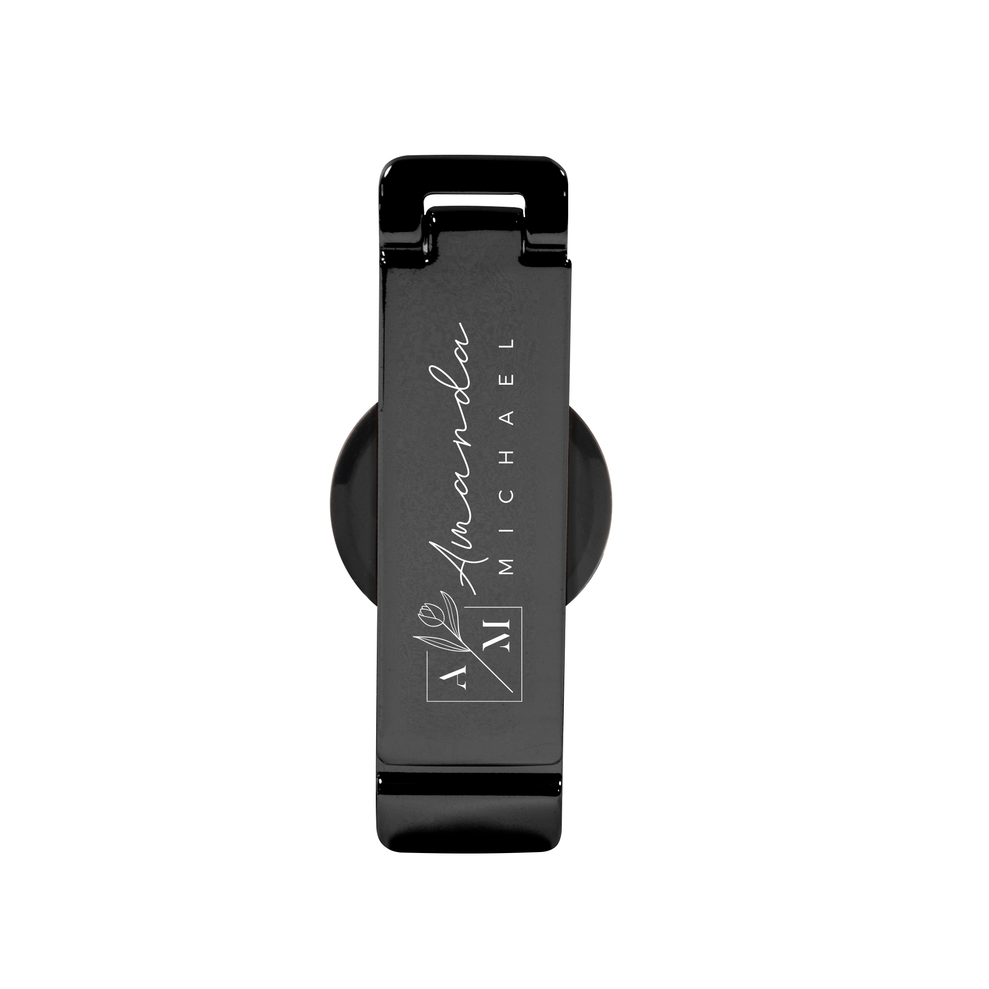 25602BLK