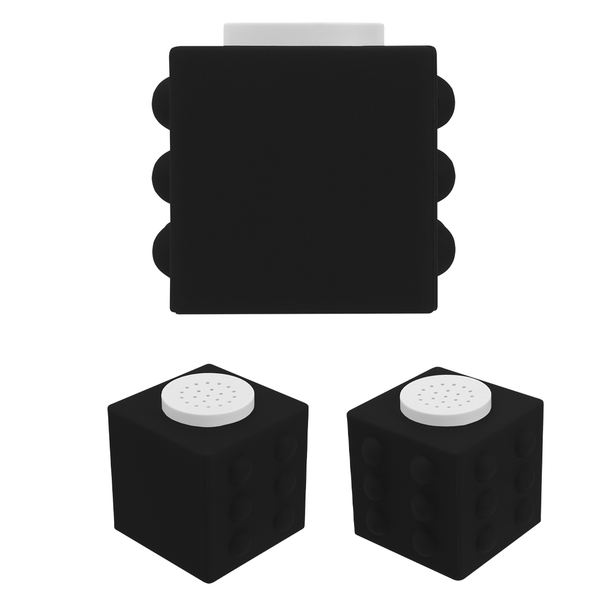25632BLK