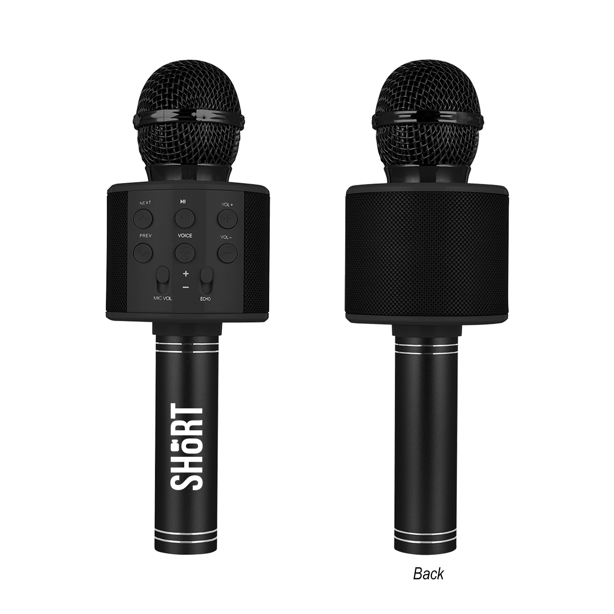 25650BLK