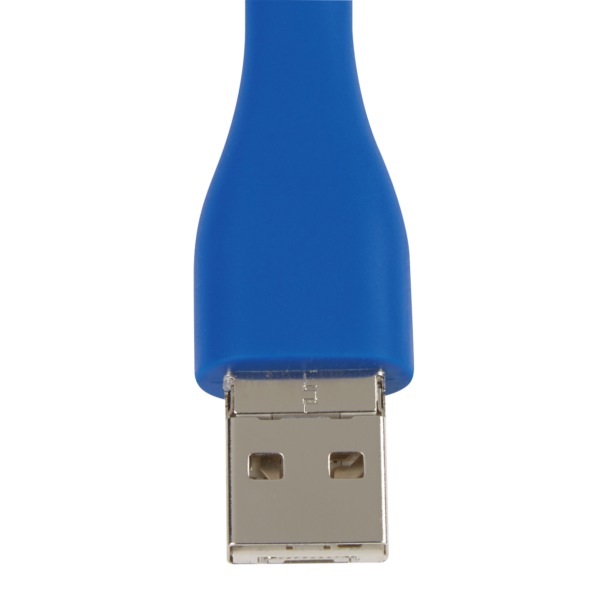 2584BLU