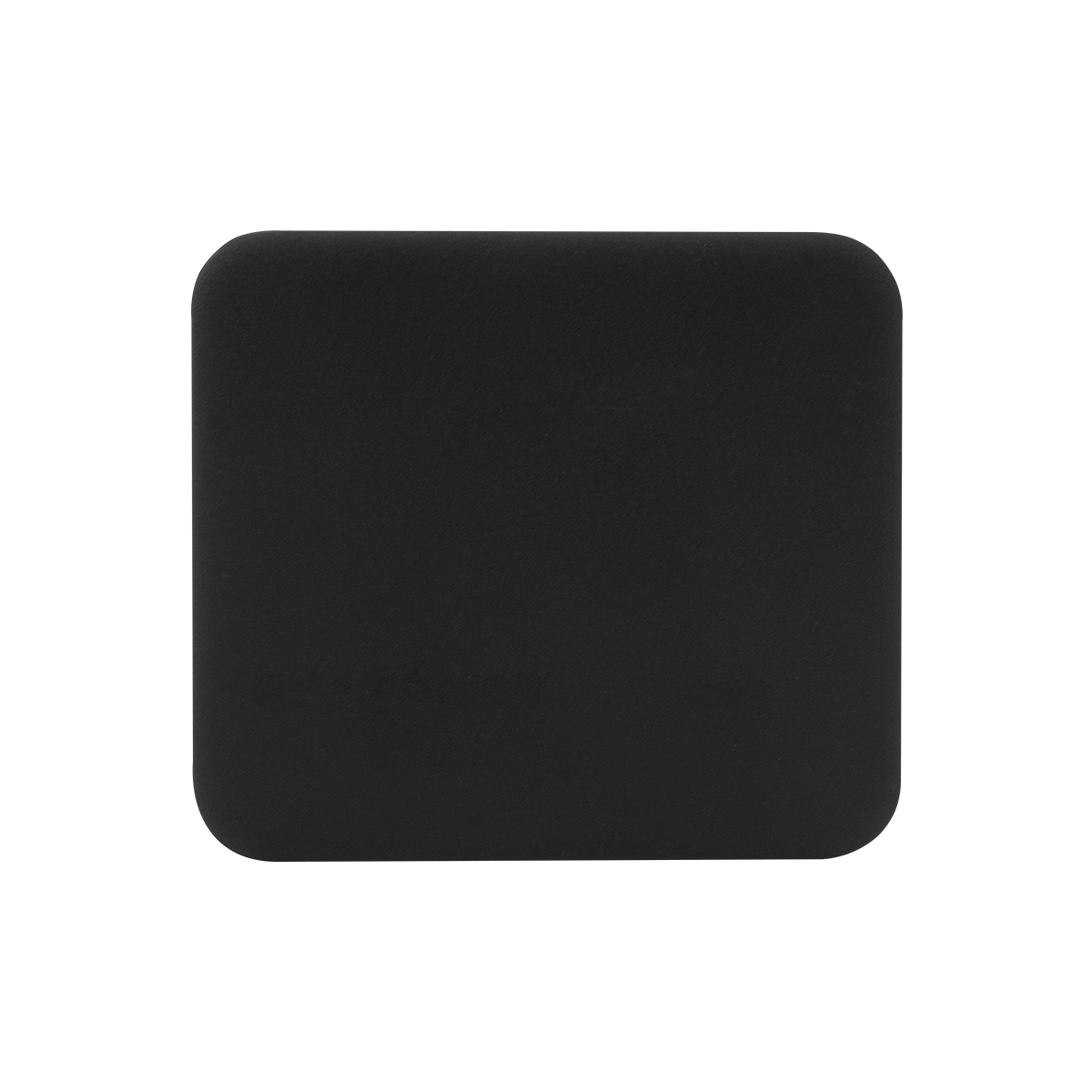 26362BLK