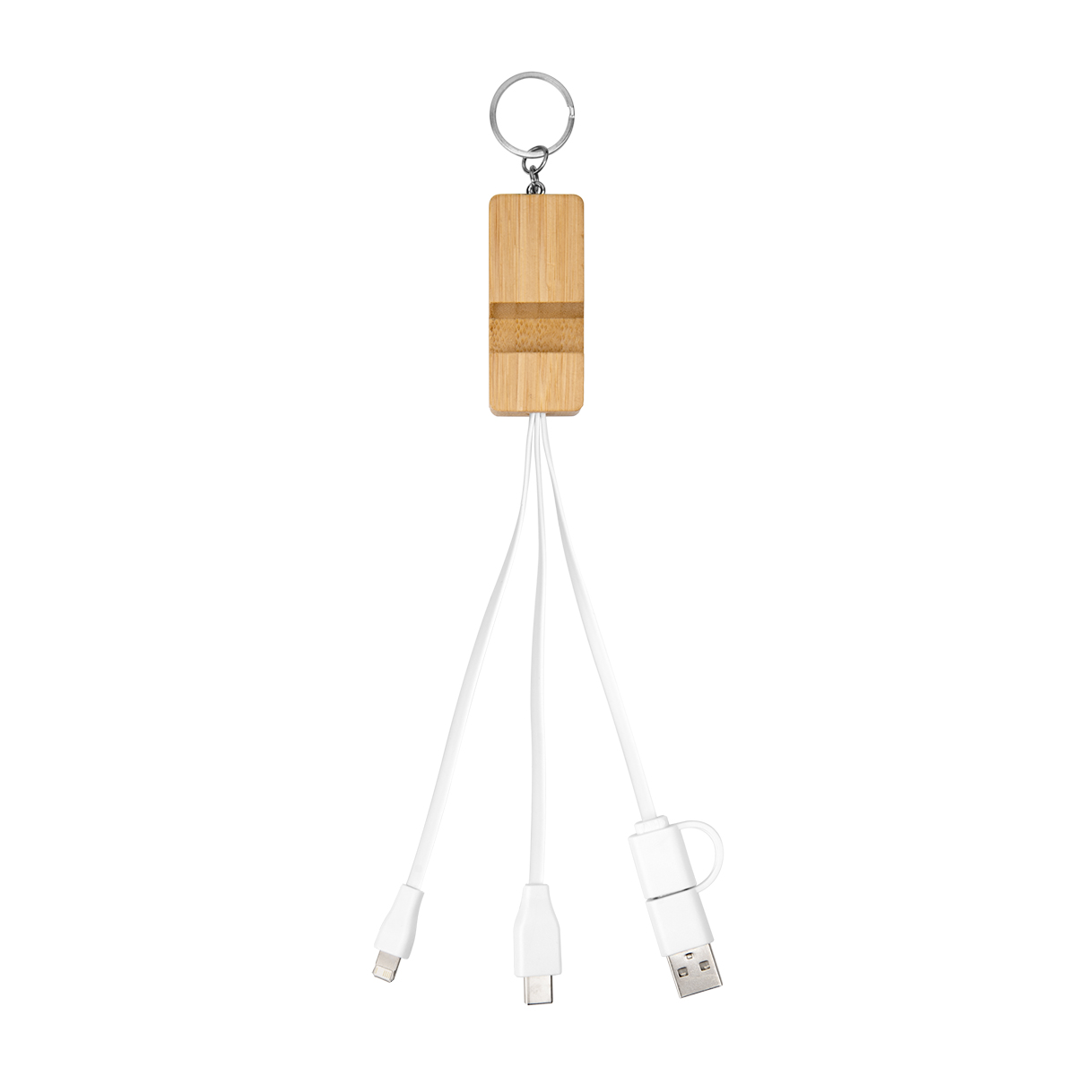 26444BAMBOO