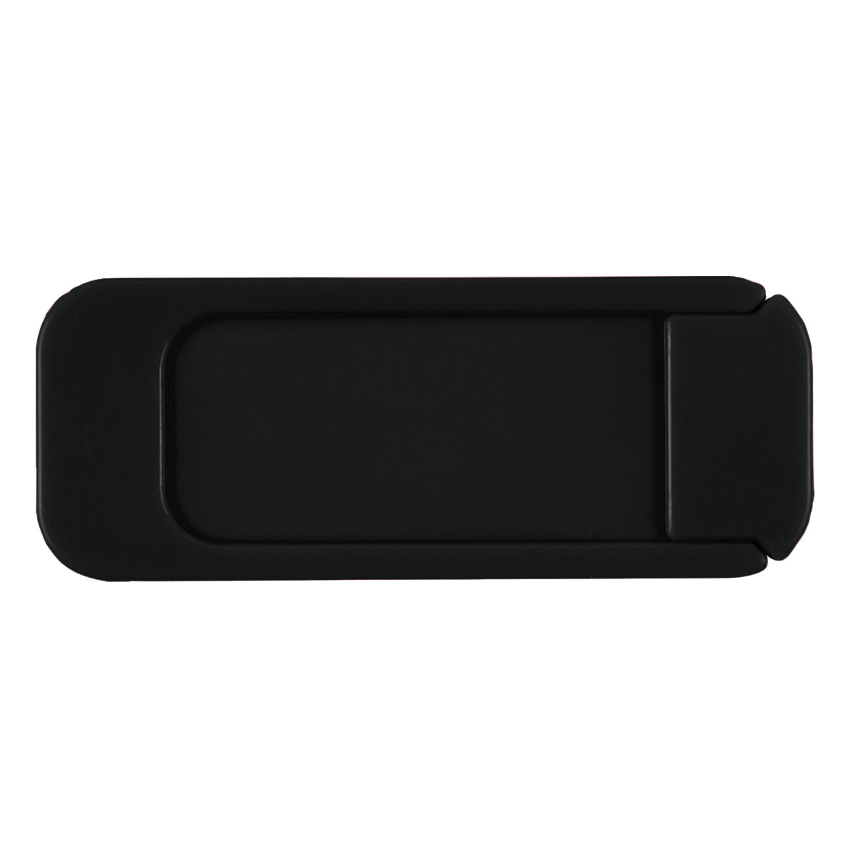 0265BLK