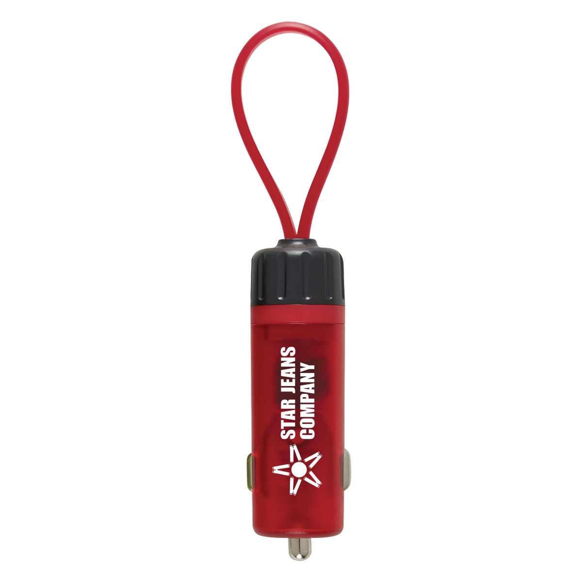 2653RED