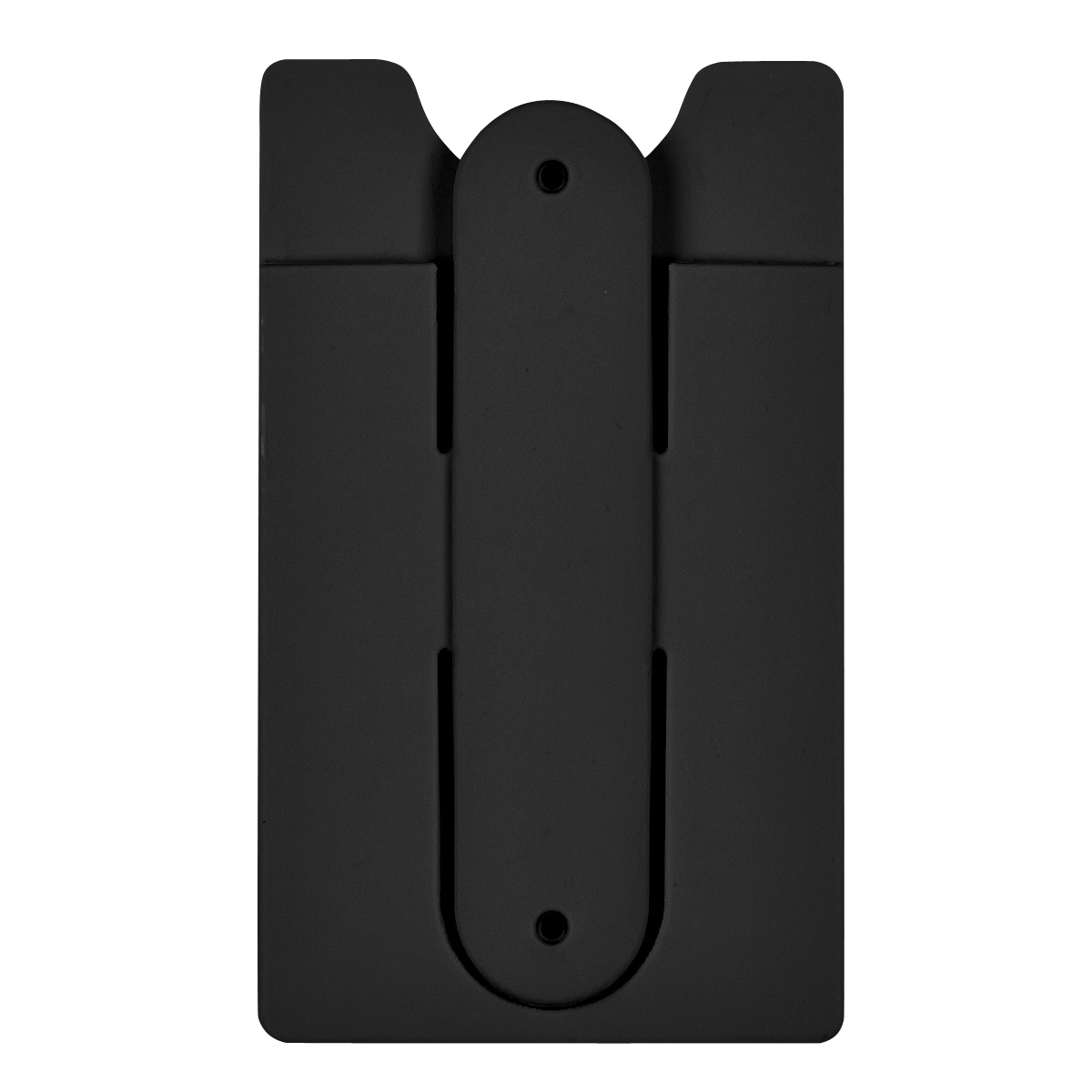 2757BLK