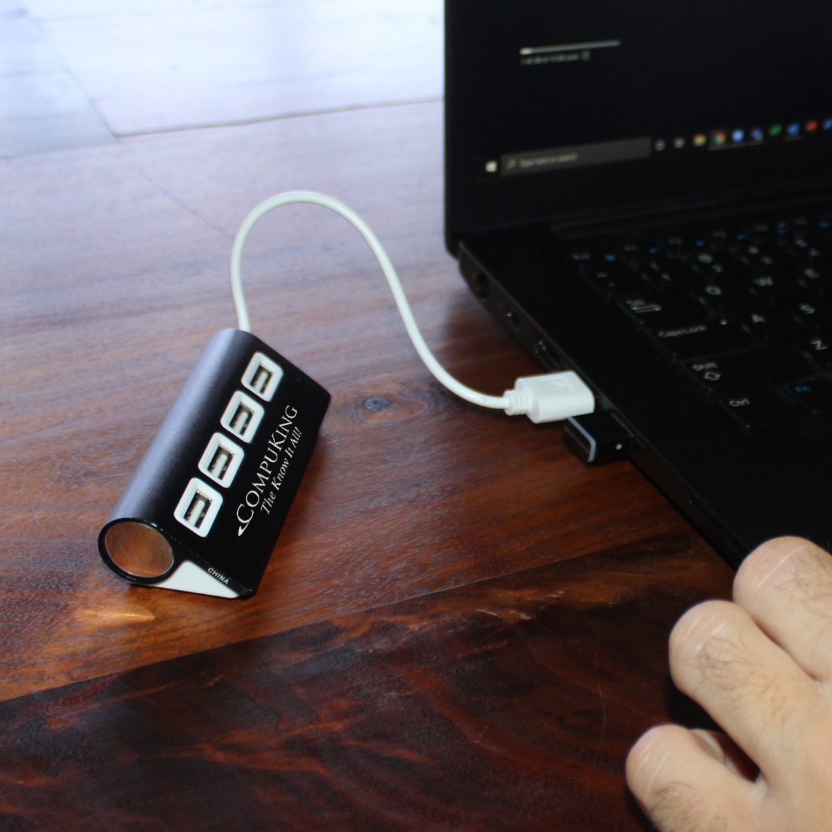 2833BLK