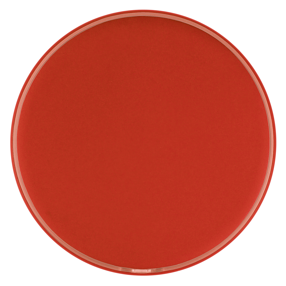 2882RED
