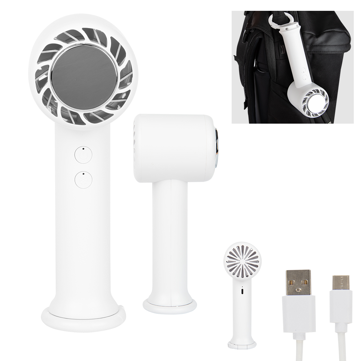 0289WHT