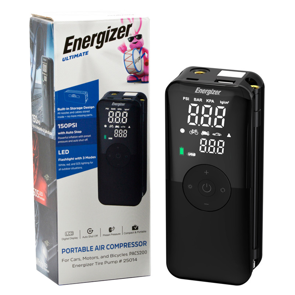 28963BLK