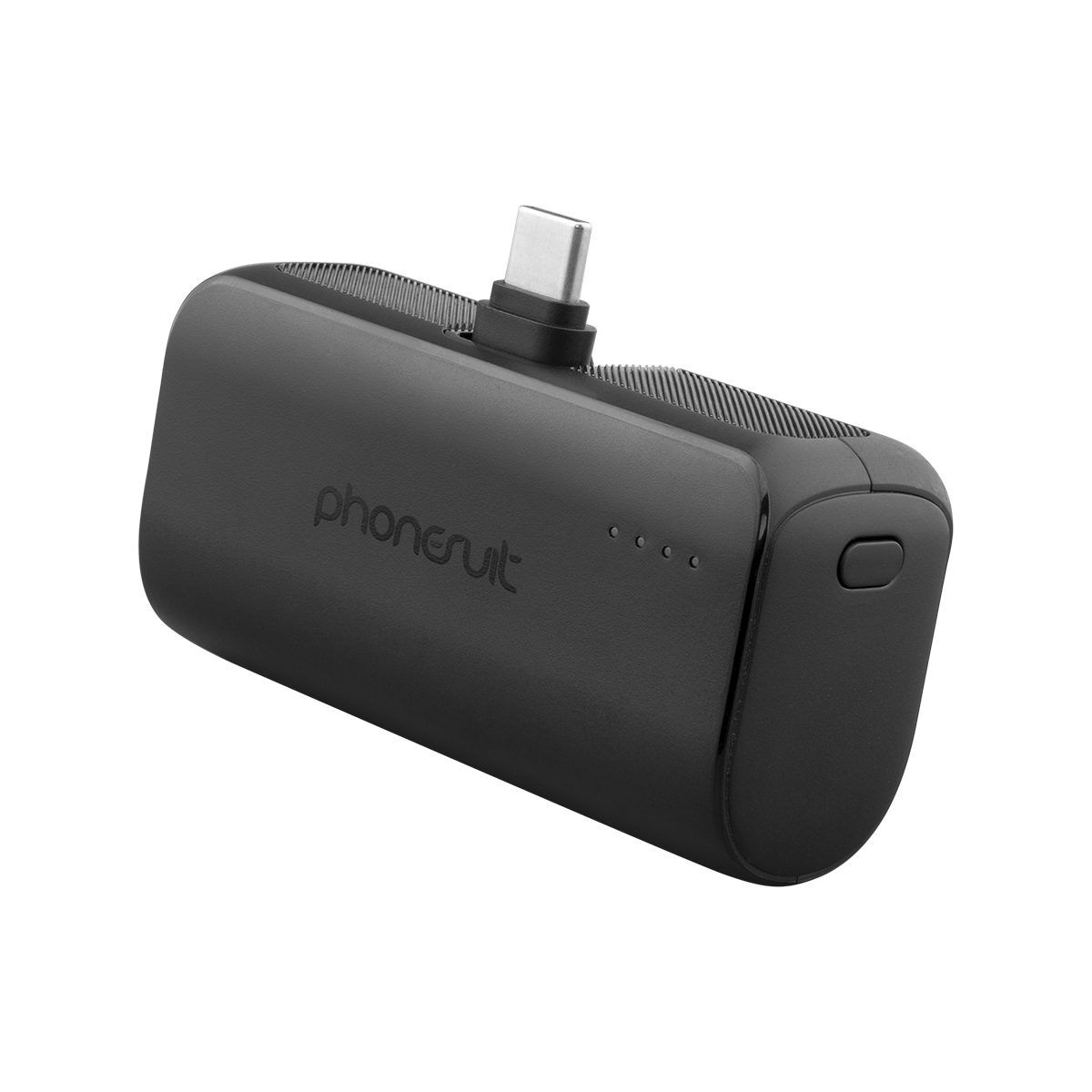 29020BLK