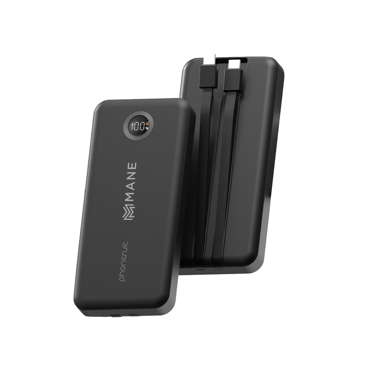 29026BLK