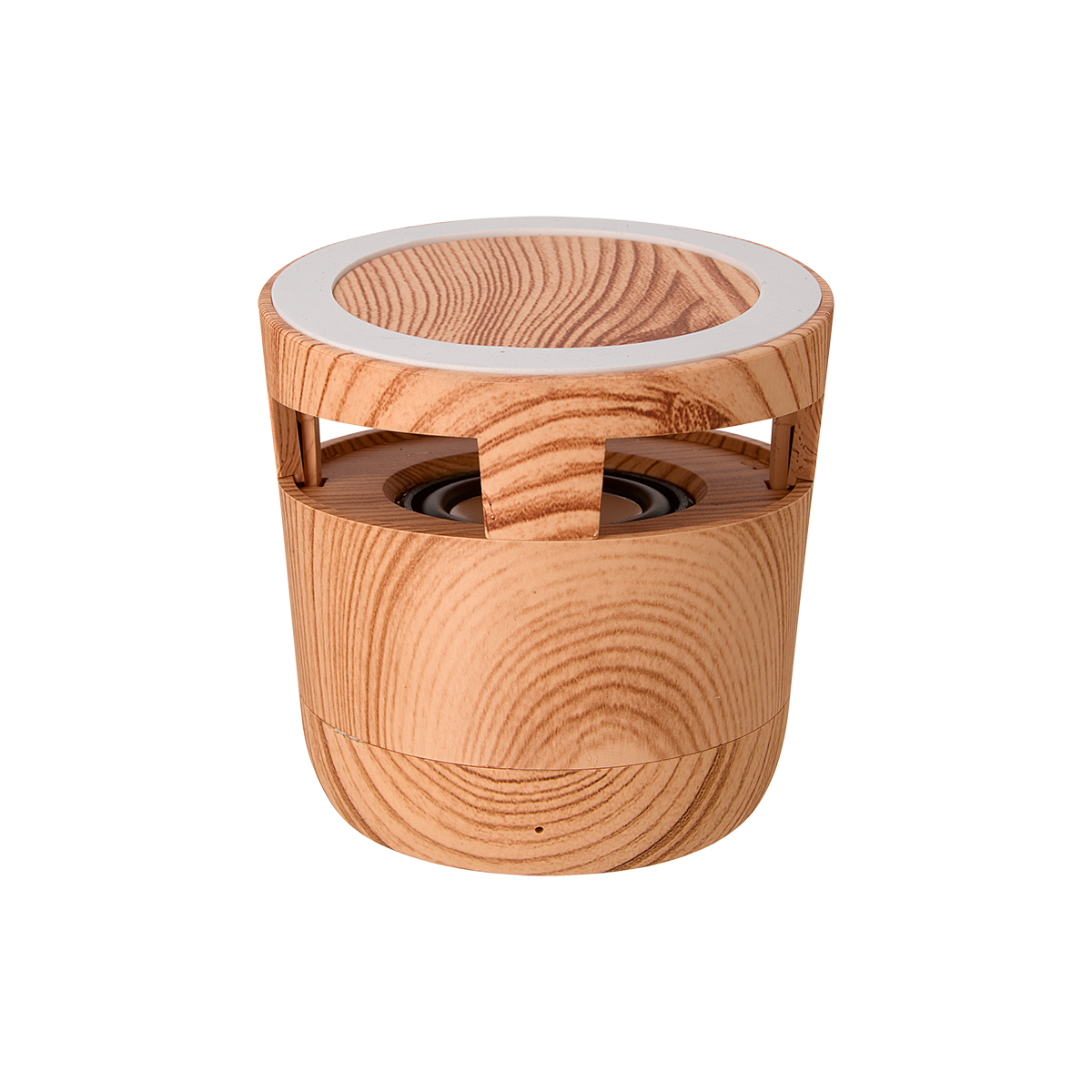 29442WOOD