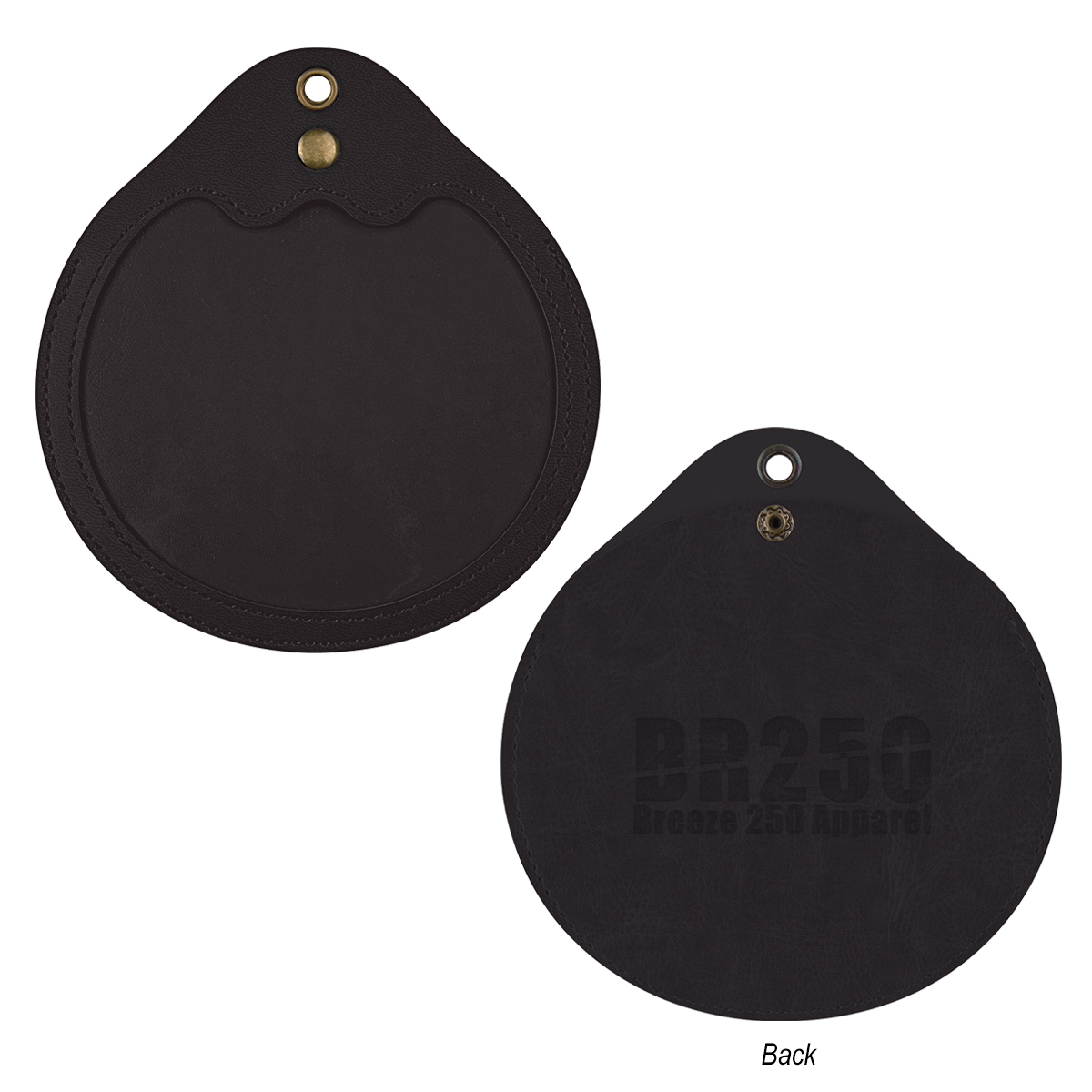 0296BLK