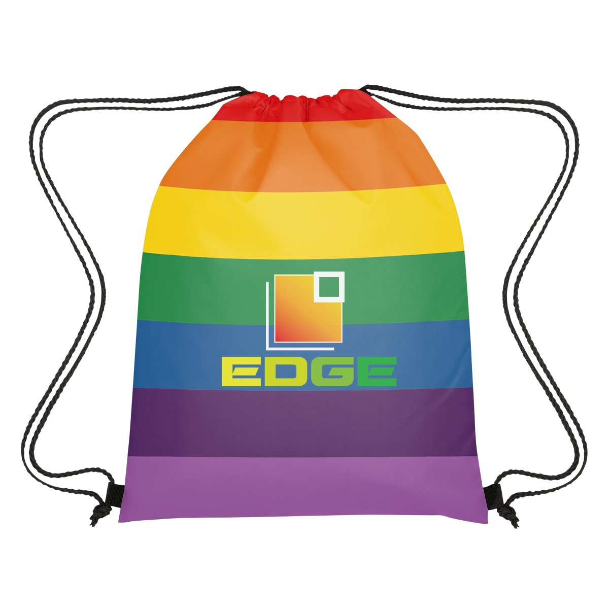 30007RAINBOW