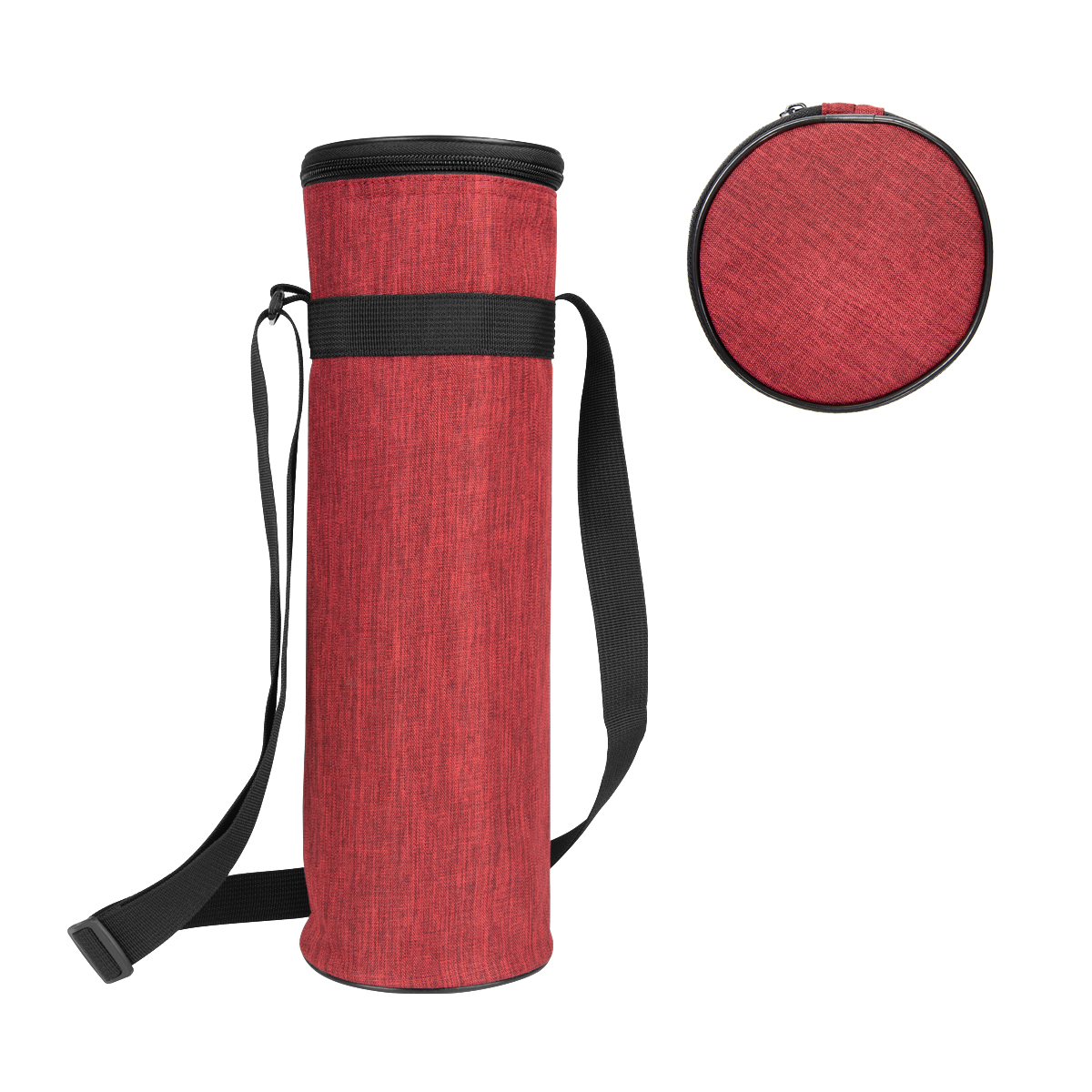 30081RED