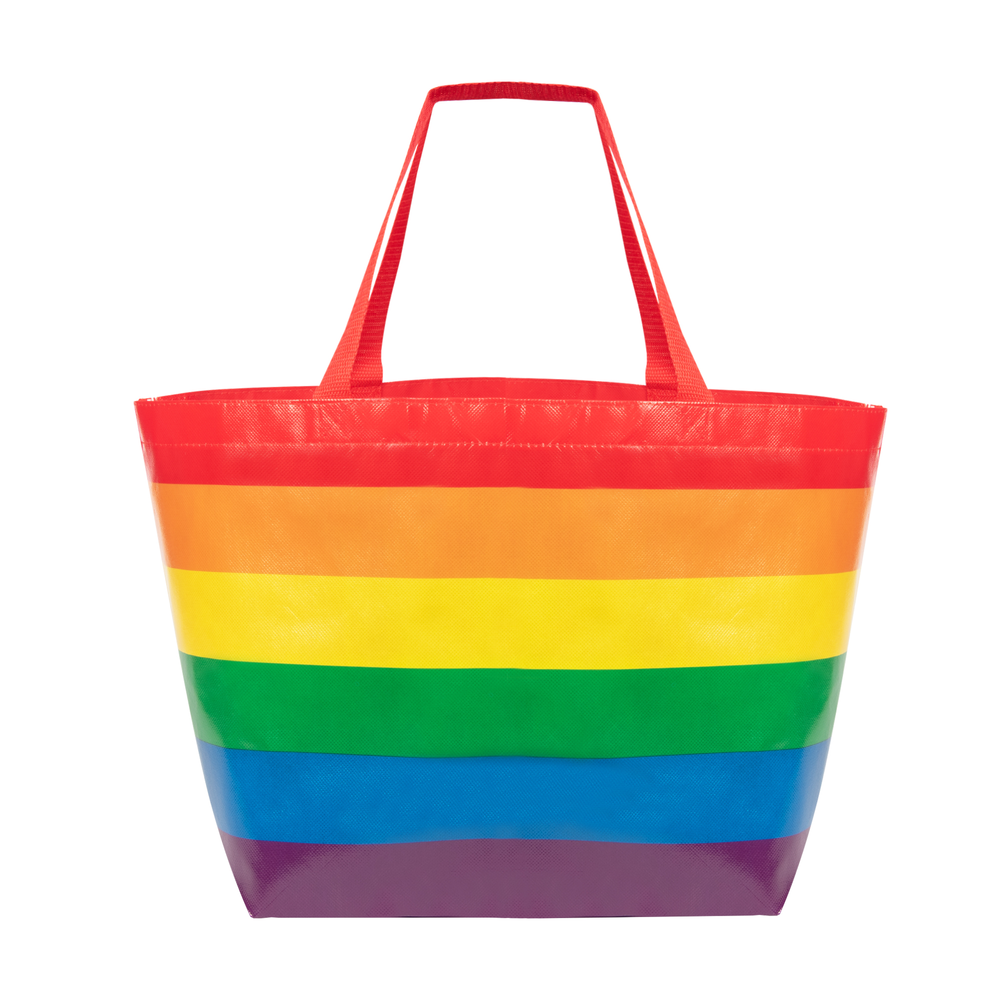 30084RAINBOW