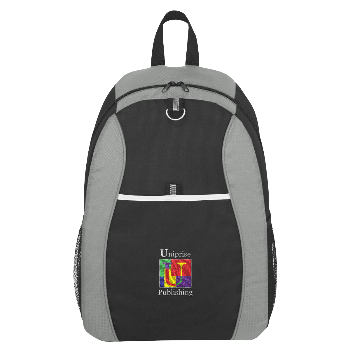 3011GRABLK