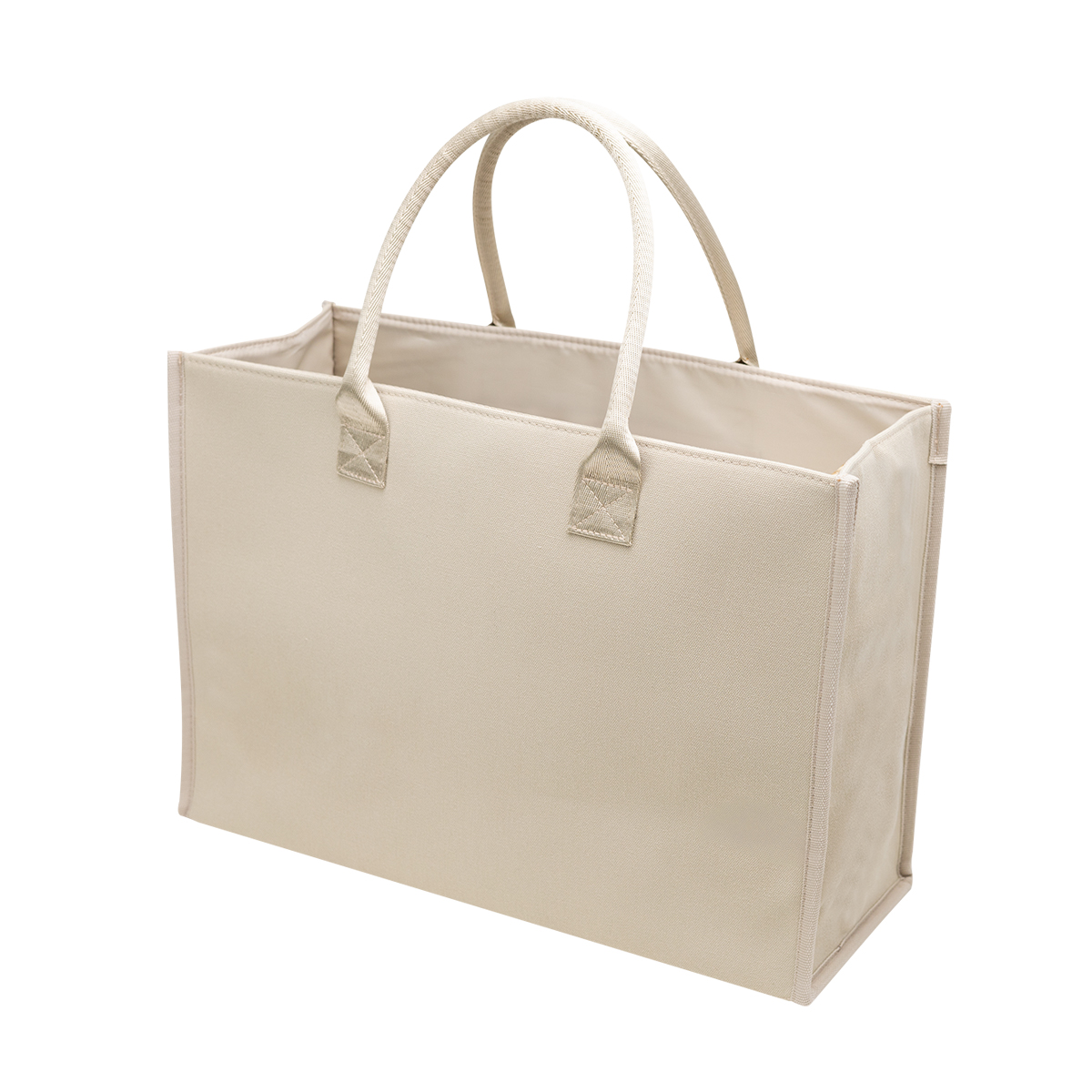 30133BEIGE