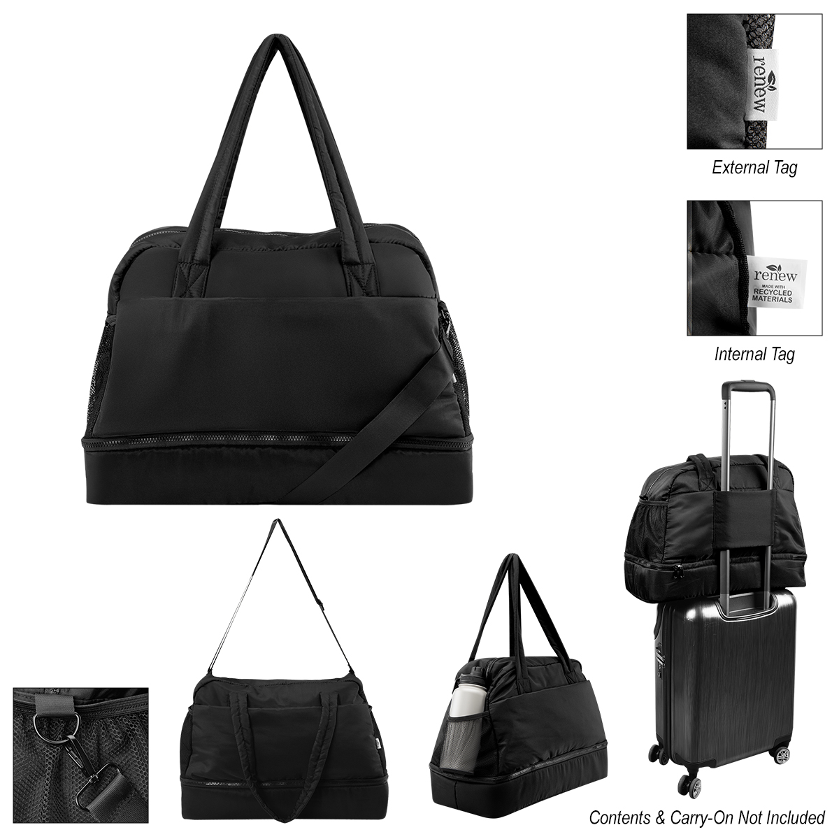 30139BLK