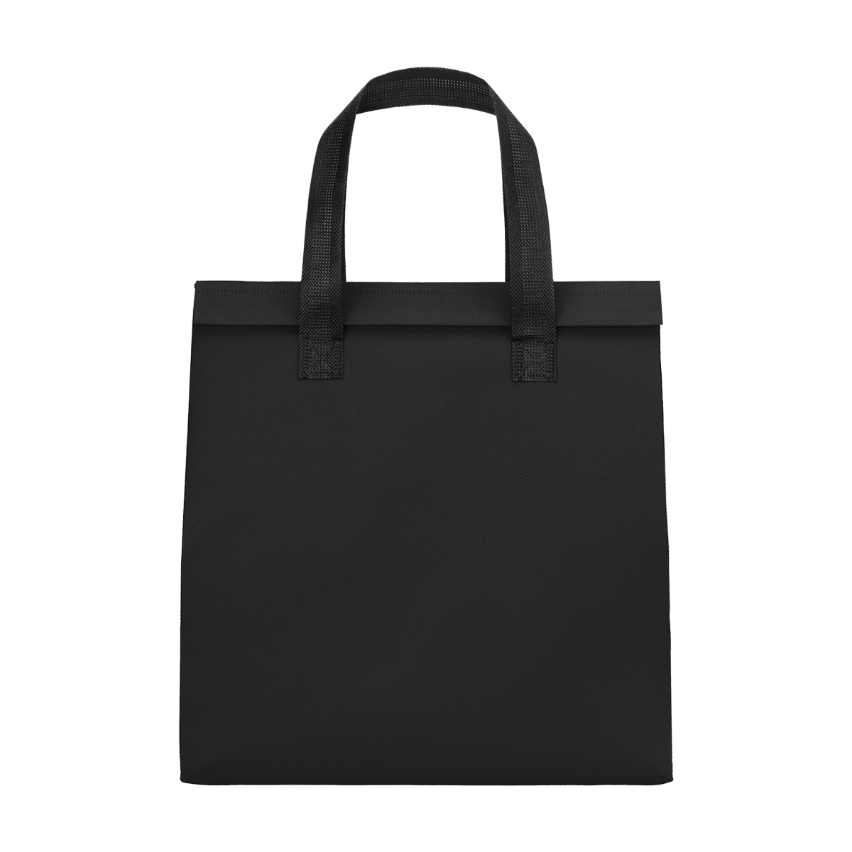 30157BLK
