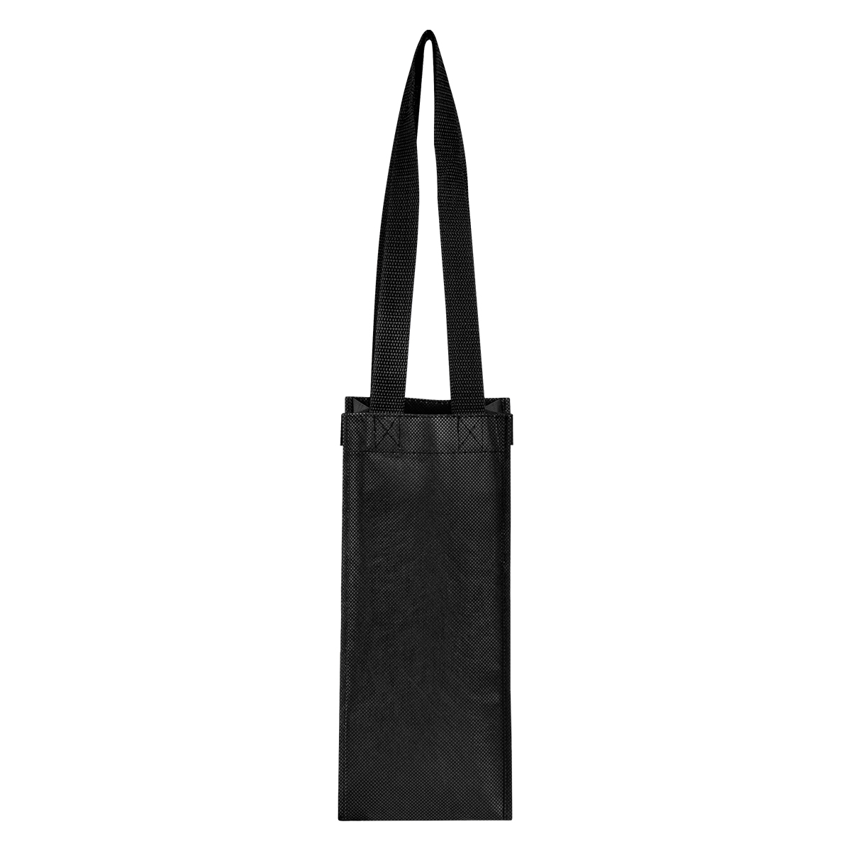 30158BLK