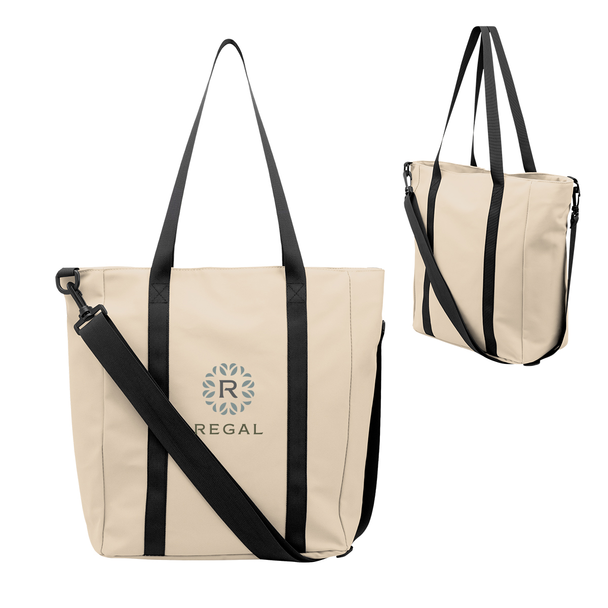 30184BEIGE