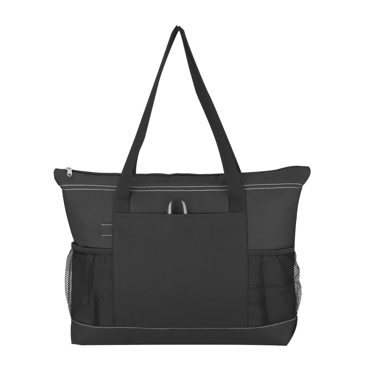 3191BLK