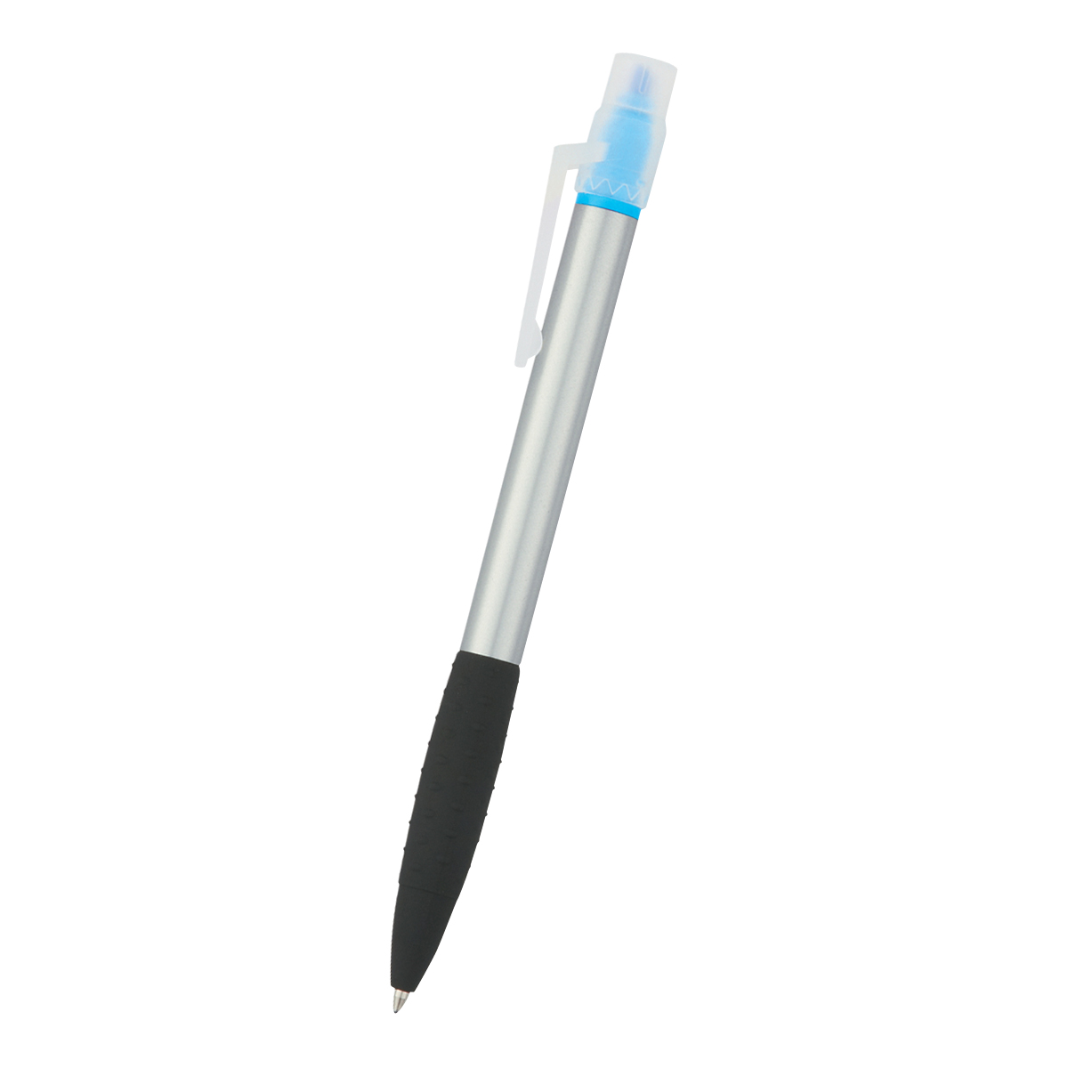 0320SILBLU