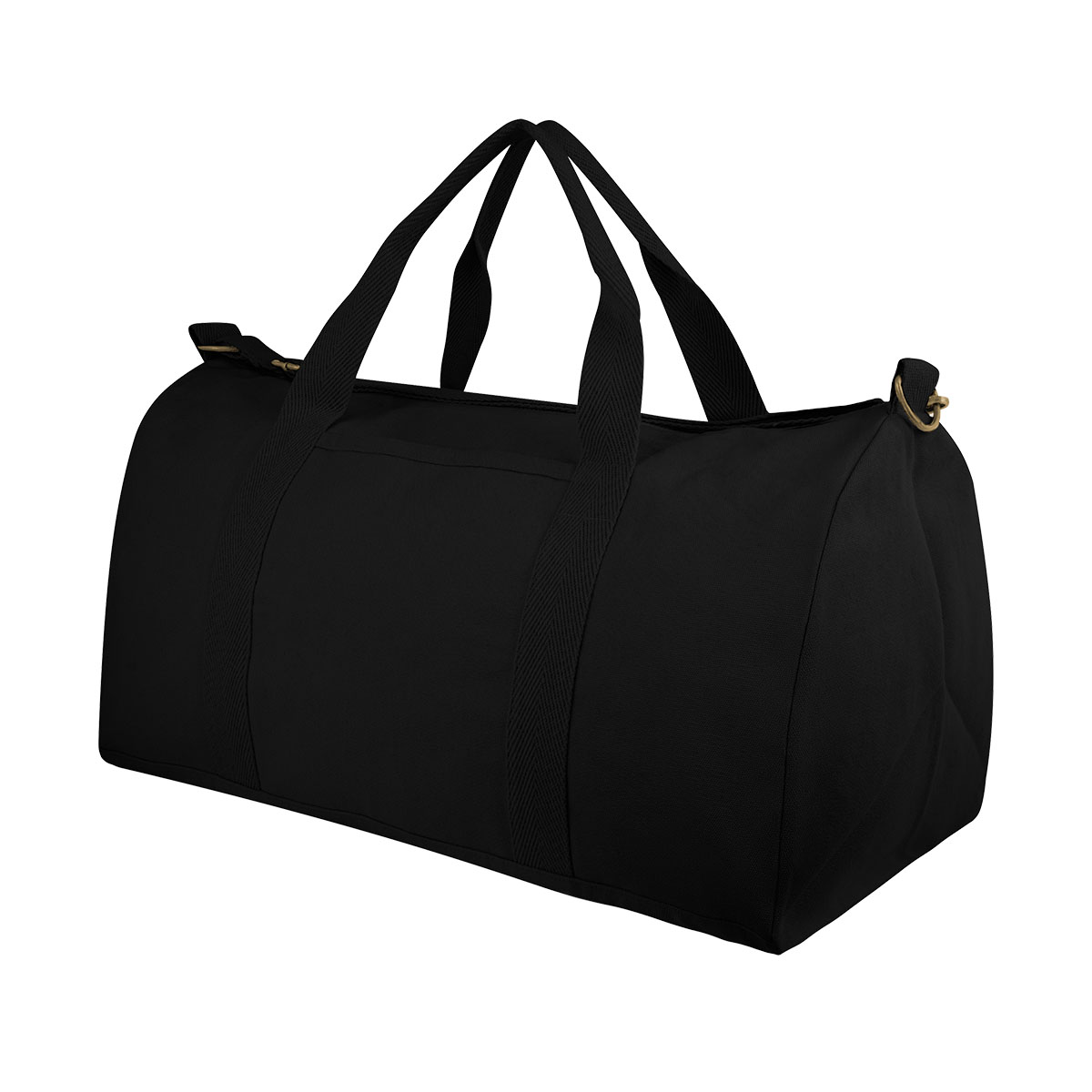 3256BLK