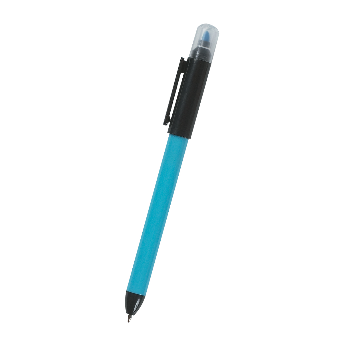 0328BLU