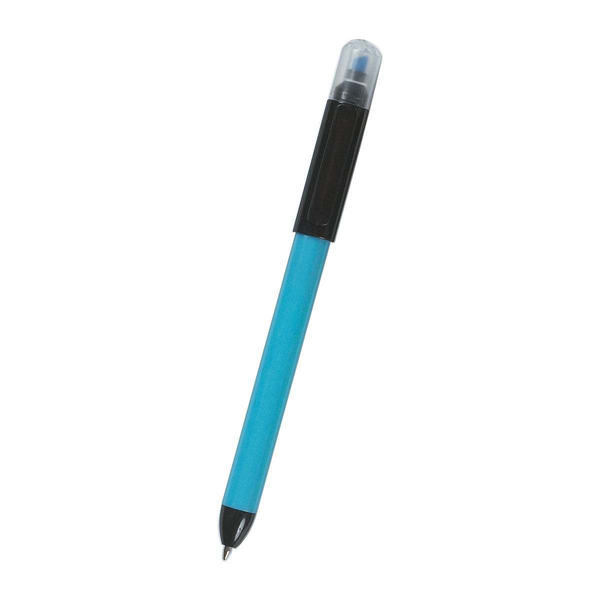 0328BLU