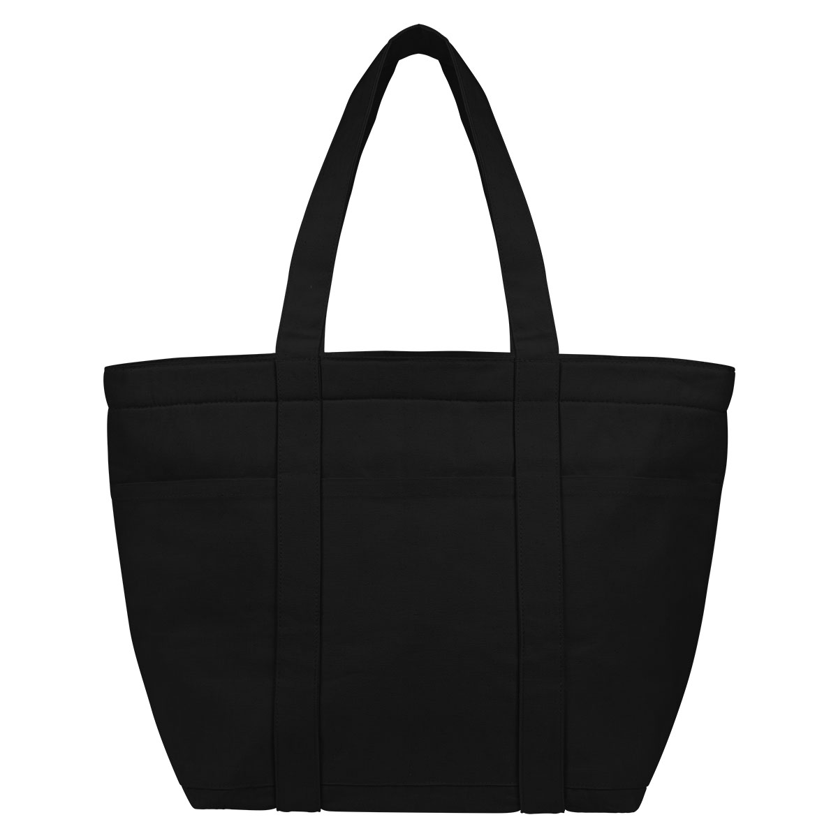 3283BLK
