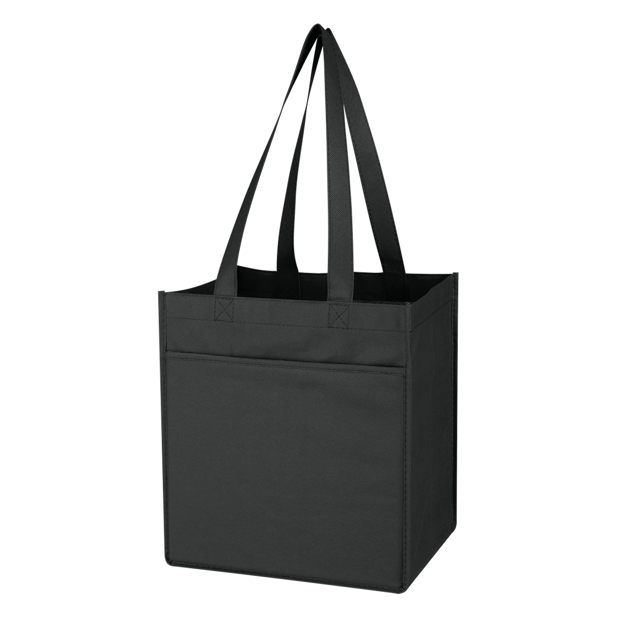 3326BLK