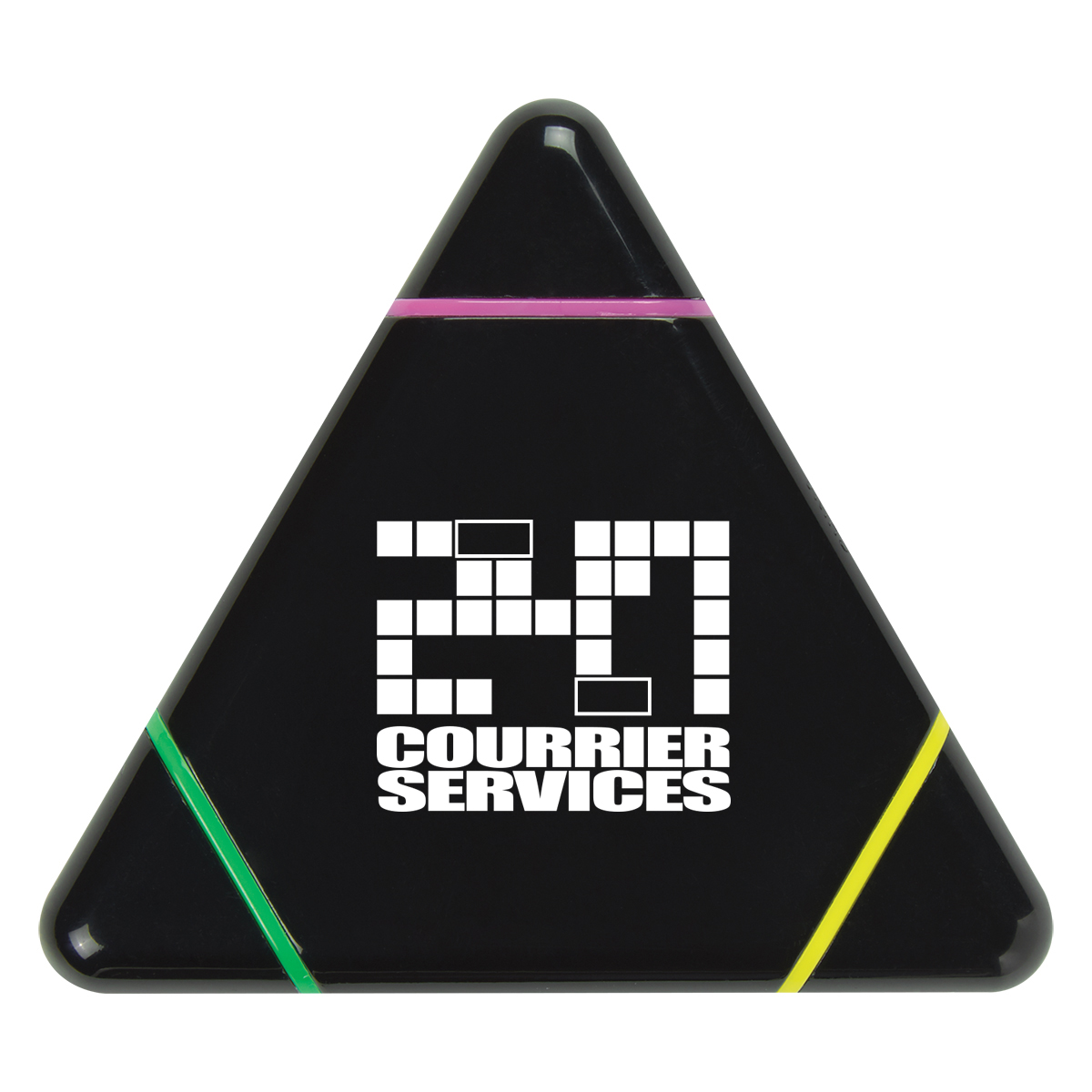 0333BLK