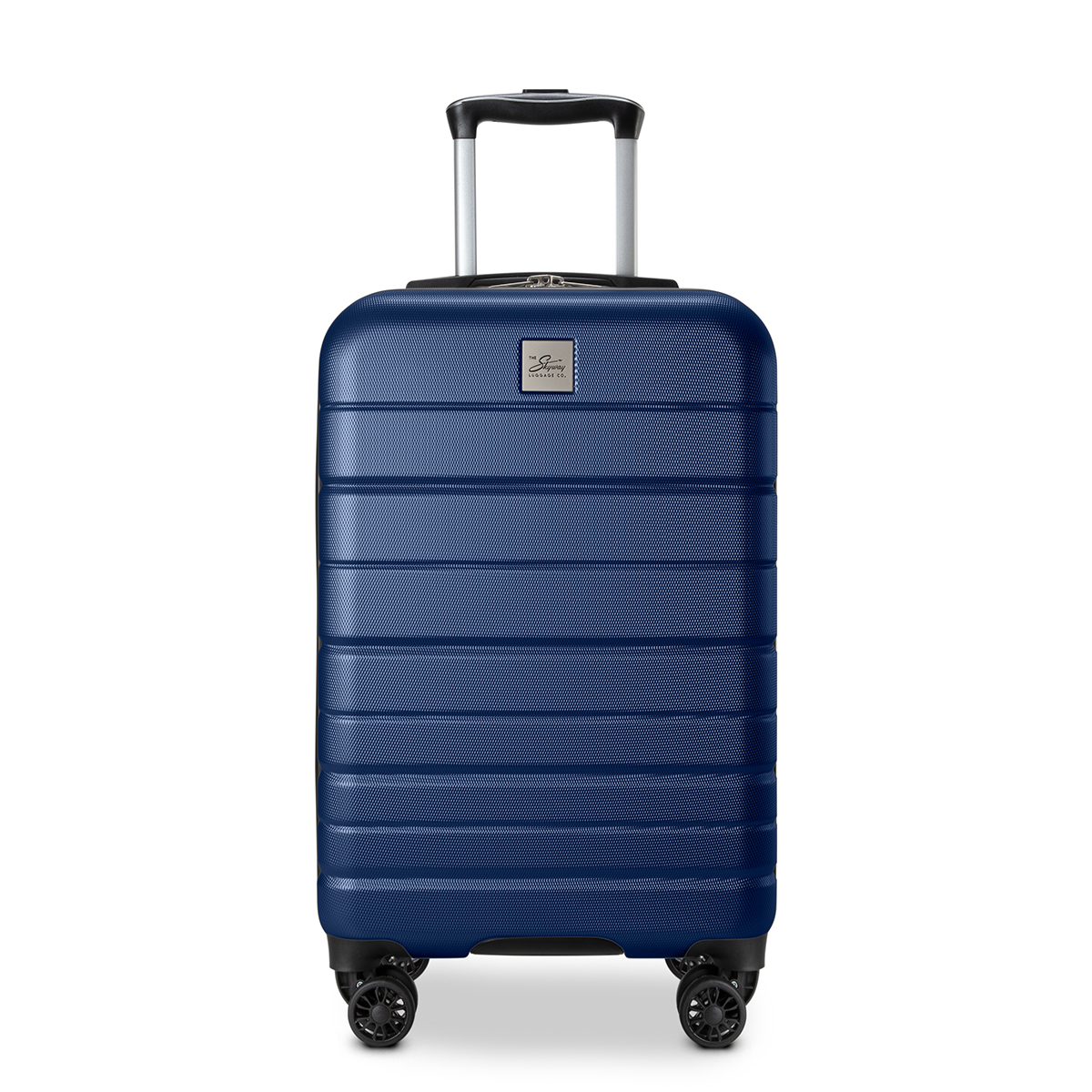 34001BLU