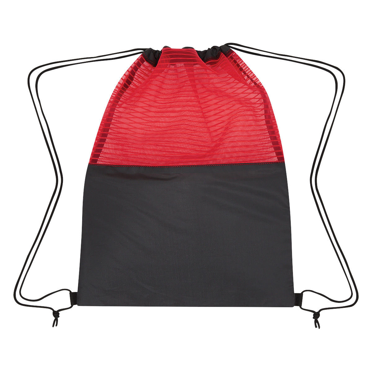 3479RED