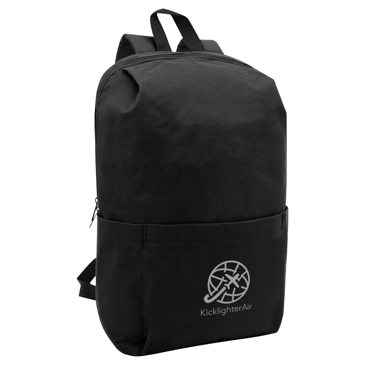 35023BLK