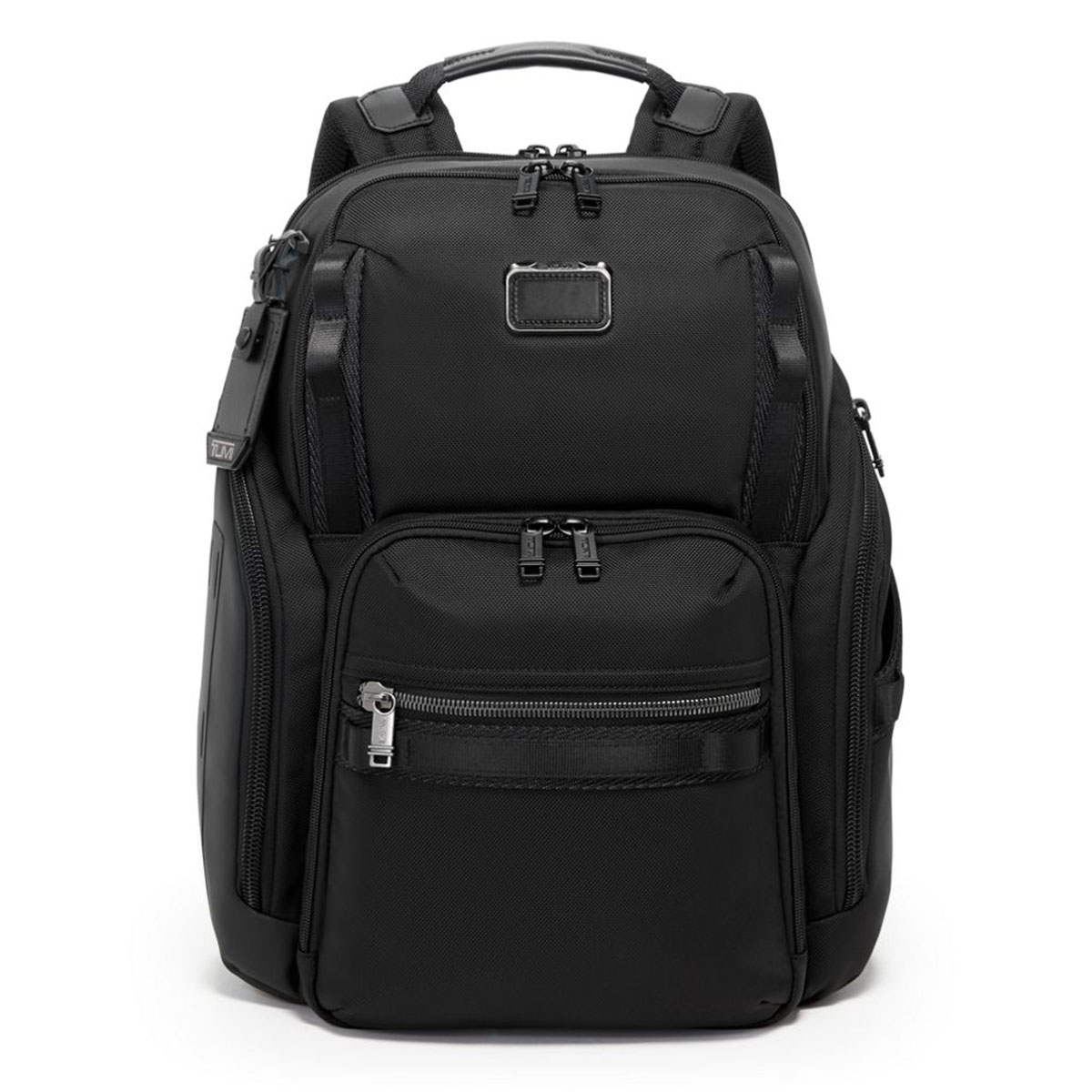 35044BLK