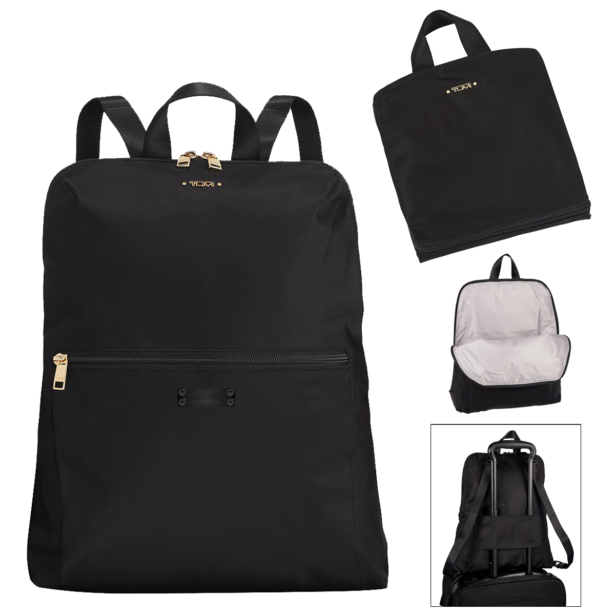 35059BLK