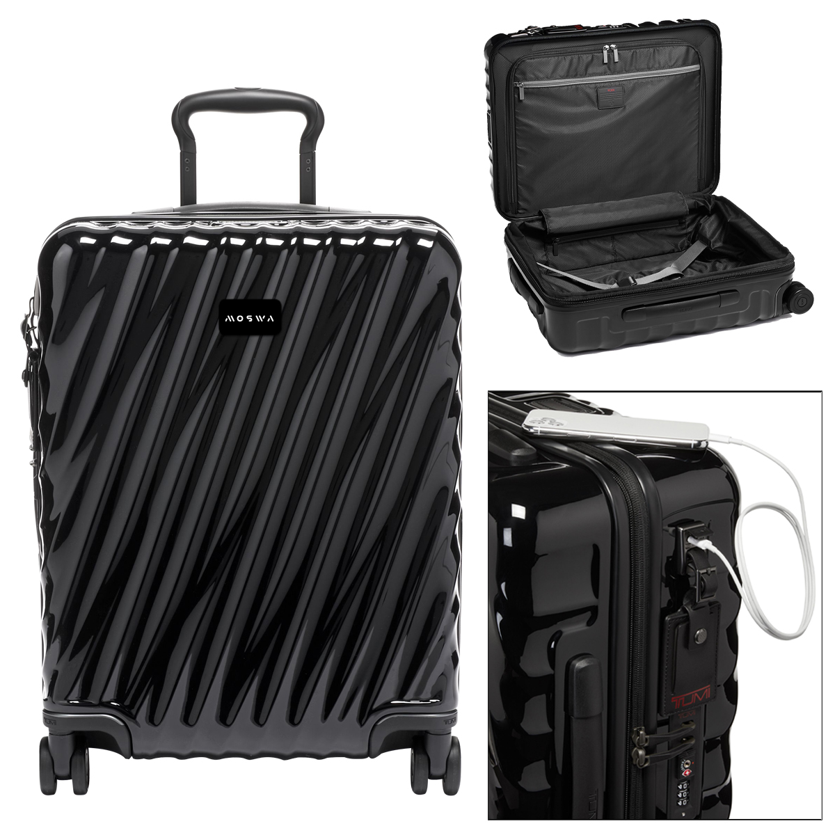 35081BLK