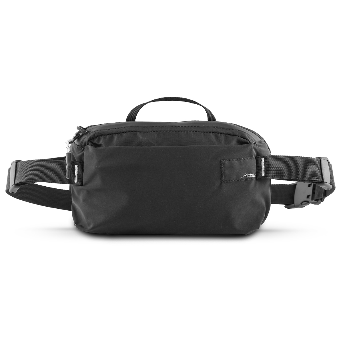 35084BLK
