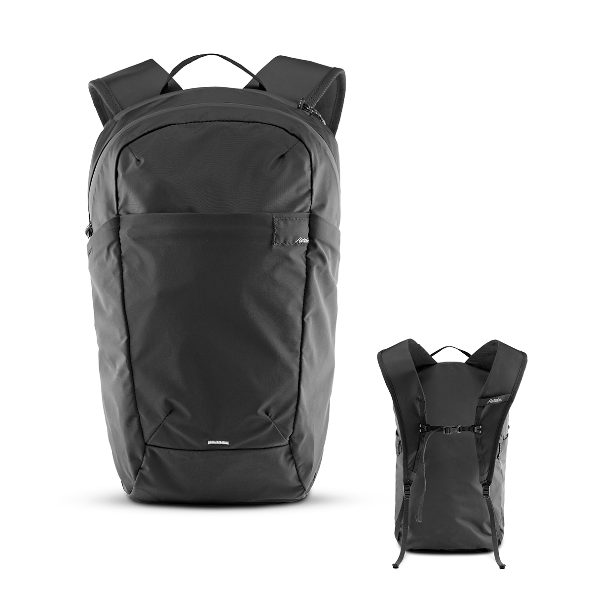 35086BLK