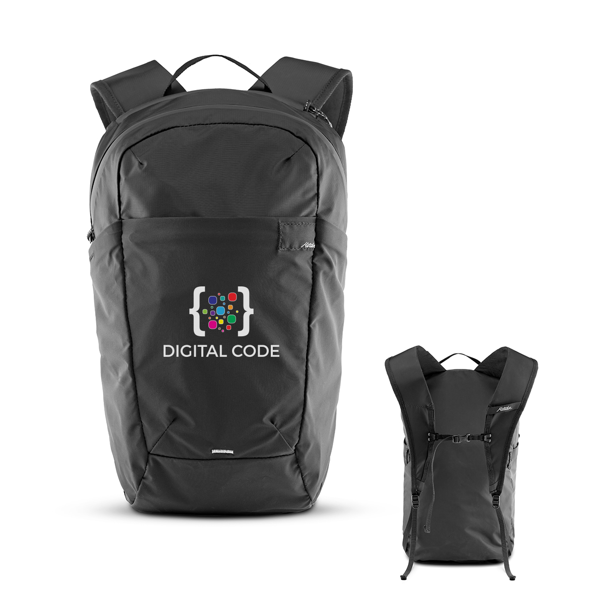 35086BLK